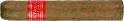 Partagas Serie D No.4 Partagas Serie D No.4